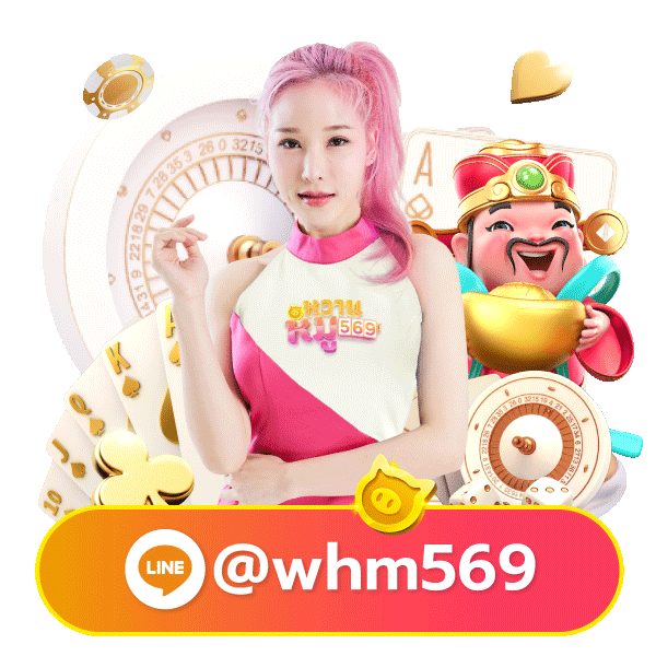mkslot888 mascot