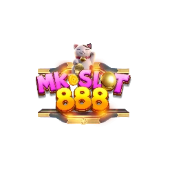 MKSLOT888 ทางเข้าเล่น ลิงก์ตรงอัปเดตล่าสุด